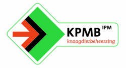 KPMB IPM knaagdierbeheersing