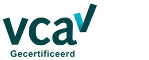 VCA gecertificeerd